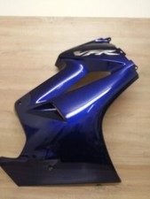 HONDA VFR800 V-TEC RIGHT