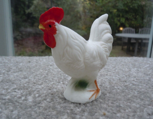 Vintage england pottery - vintage,