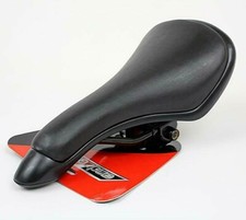Velo drop nose - drop, style