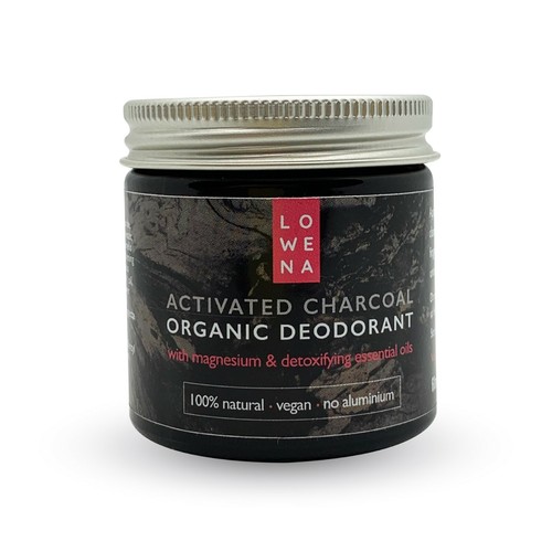 100 natural organic - 100%,