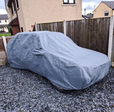 Stormforce layer outdoor car - outdoor,