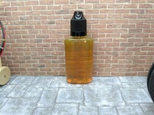 460 steam oil for Wilesco