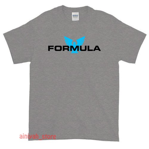 New formula boats - new,