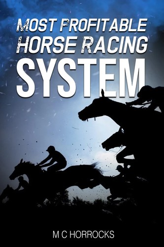 Most profitable horse - most,
