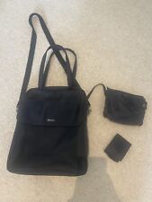 Vintage Cross Body Ditto