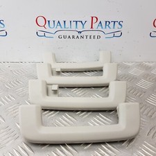 FORD C-MAX INTERIOR ROOF GRAB