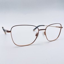 SPECSAVERS eyeglasses MATT