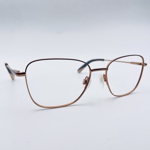 Specsavers eyeglasses matt - specsavers,