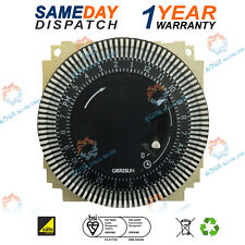 MAIN COMBI 25 & 30 ECO & ECO ELITE 01.76.5094.1 MECHANICAL CLOCK TIMER 247206