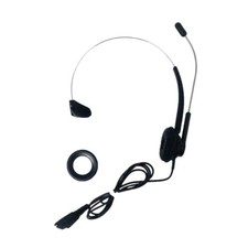 Jabra GN Netcom Profile