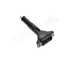 Washer Jet Nearside Fits HONDA