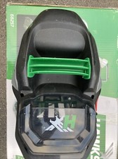 Hawksmoor (Bauker) Replacement Battery Lawnmower Holder For 33cm Cordless 18v