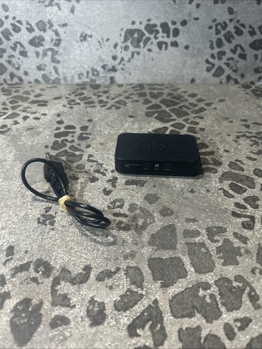 Sd501 sky mini - mini, wifi