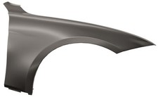 BMW 3 SERIES 2012 - 2018 FRONT
