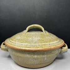 Richard Batterham Ash Green