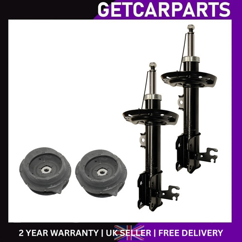 Ford 2008 2017 front - -,