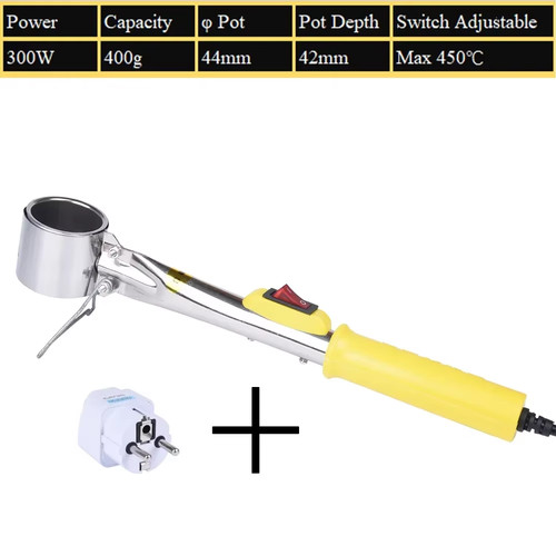 300w 500w portable - 300w/500w,