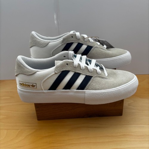 Adidas matchbreak super skate - super,