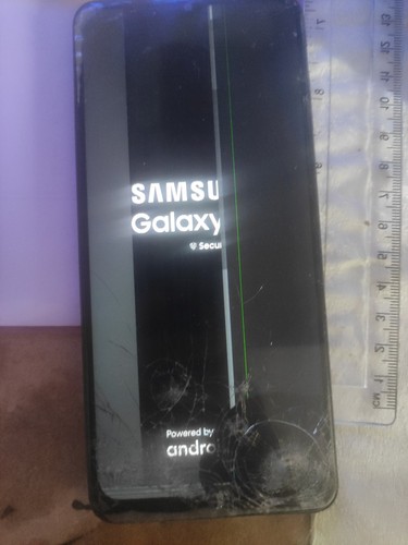 Samsung galaxy a12 64gb - samsung,