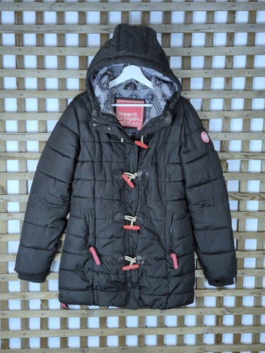 Superdry sport womens - sport,