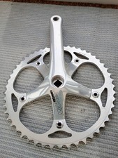 Miche Primato Chainset 165mm