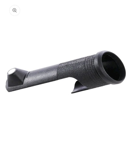 Canyon e283 seatpost - canyon, e283-16