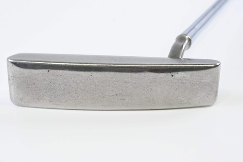 Ping karsten original zing - karsten,