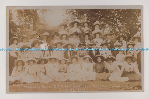 C033788 southampton woolston - southampton,