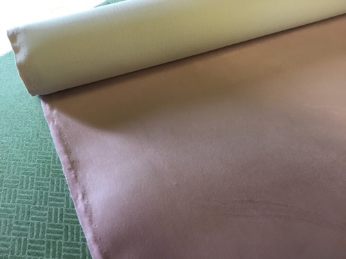 Velvet fabric upholstery - velvet,