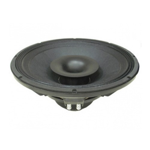 Beyma 15cxa400nd coaxial - beyma,