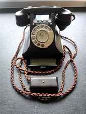 Vintage GPO 312L S56/3A