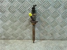 445110188 Fuel Injector