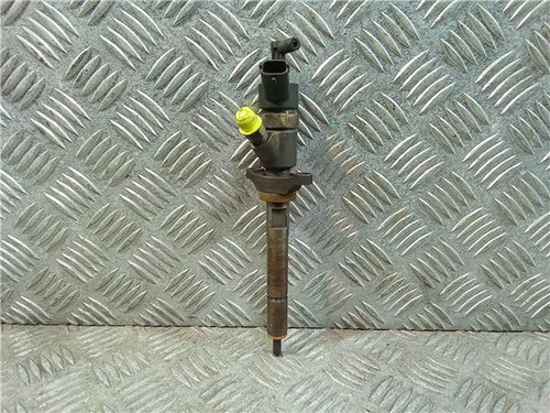 445110188 fuel injector - 445110188,