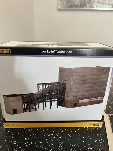 Scenecraft bachmann graham - scenecraft,