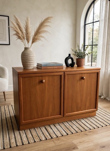 Mid century retro vintage - mid,