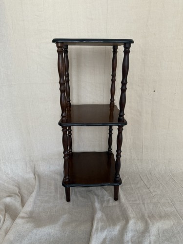 Vintage victorian style - style, 3