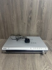 Sony DAV-DZ100 DVD Receiver