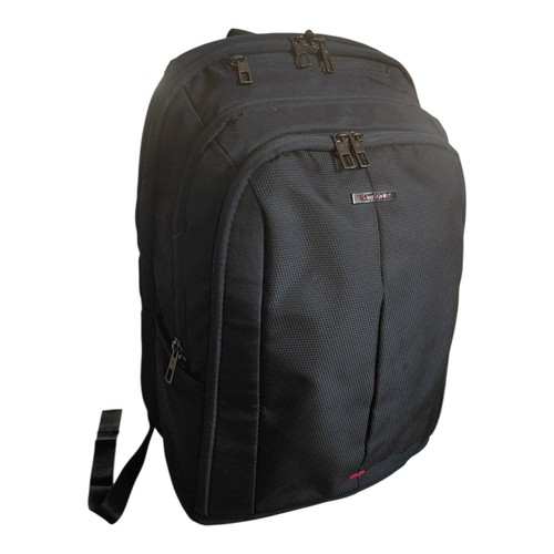 Genuine airbus samsonite - genuine,