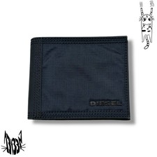 Men’s diesel new wallet/card