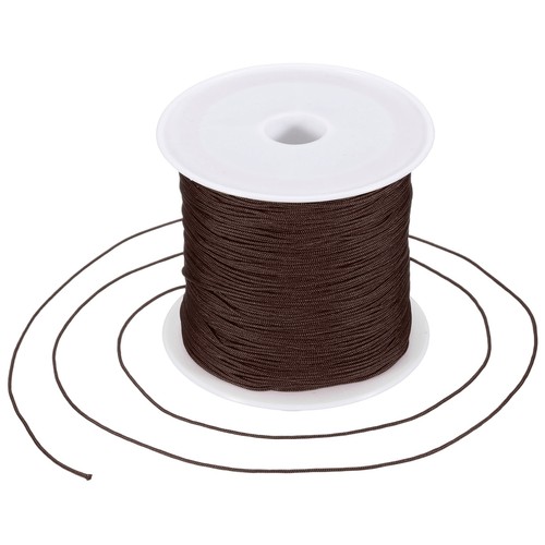 6mm nylon string - 0.6mm, for