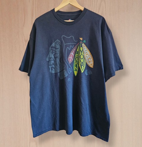 Chicago blackhawks earn - chicago,