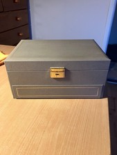 Design Philipp Jewellery Box