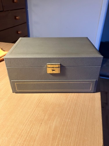 Design philipp jewellery - design, box