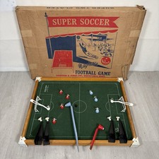 Vintage Balyna 1950's Super