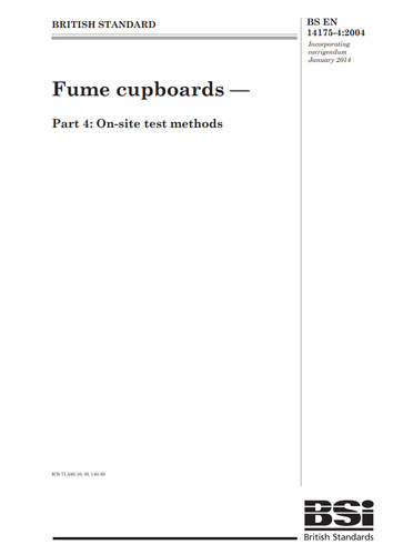 14175 2004 fume - bs,