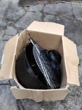 barbeque grill stainless charcoal