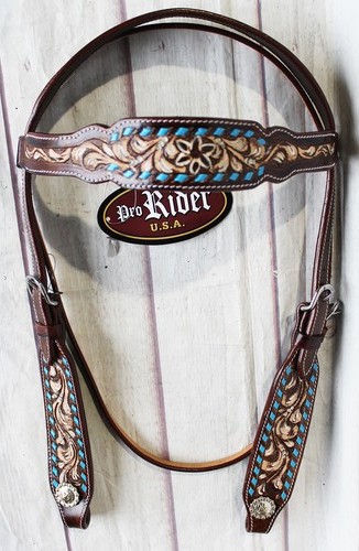 Horse show saddle - horse, rodeo