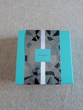 Tiffany & Co. Eau de Parfum