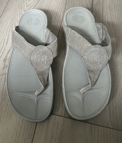 New fitflop walkstar toe - walkstar, post