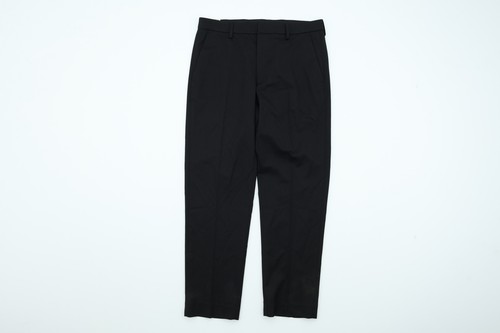 Marks and spencer - marks,